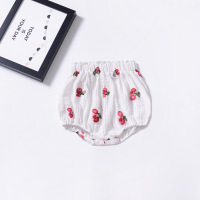 uploads/erp/collection/images/Baby Clothing/Childhoodcolor/XU0402591/img_b/img_b_XU0402591_3_zp1fIJ1zP8CvLhJK7RYwI0uOX_WJ0_VE